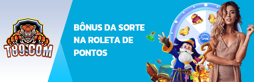 magnata dos slots paga mesmo